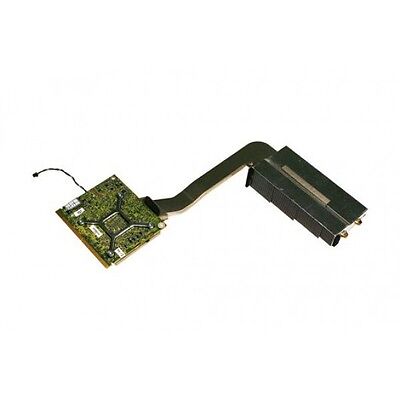 661-5308 APPLE Video Card ATI Radeon HD 4670 256MB for iMac 21.5"