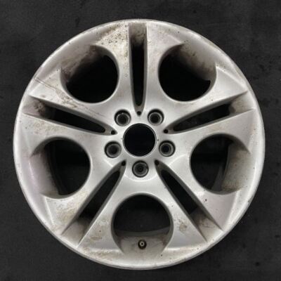 18” FRONT BMW Z4 OEM Wheel 2003-2008 Rim Original Factory 36116758192 59421