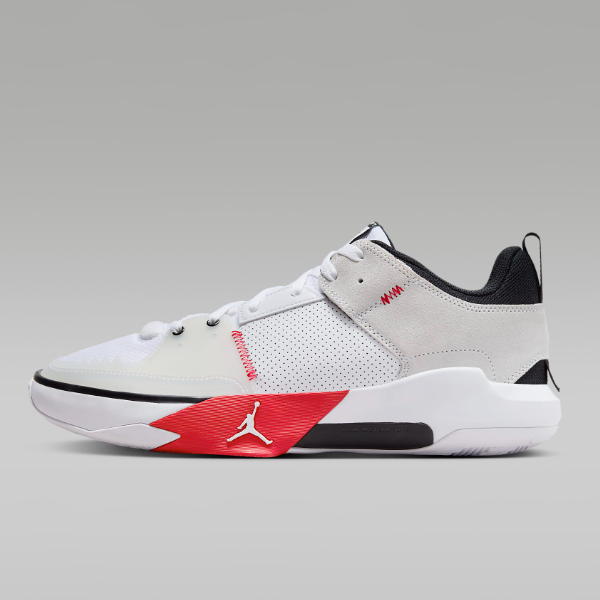 $_57.PNG?set_id=8800005007