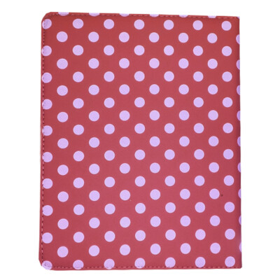 Rotating Case Cover Stand For Samsung Galaxy Tab 3 10.1 GT-P5200 P5210 P5220