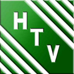 Mitgliederavatar