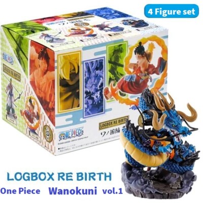 $_1.JPG?set_id=8800005007