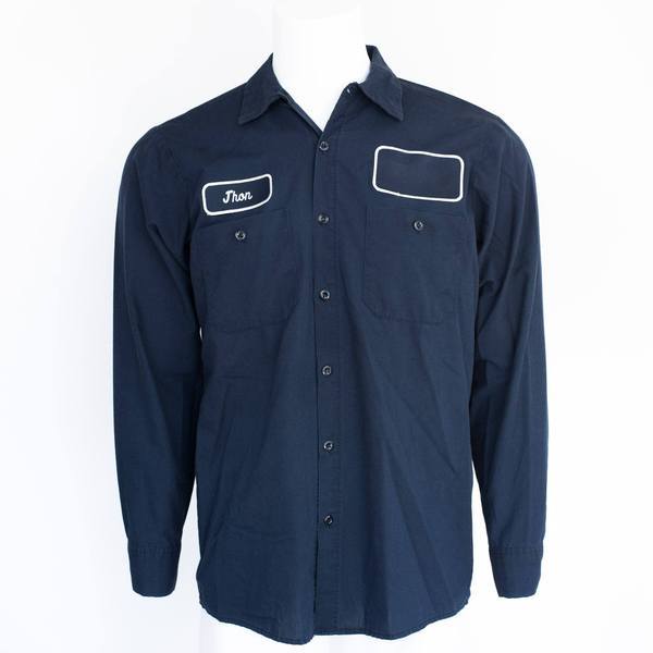 cintas work shirts for sale