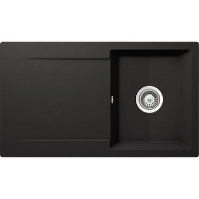 Schock Sink, Undermount EPUD100UGNE