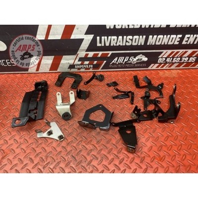 Kit de support Triumph 675 Daytona 2006 à 2008