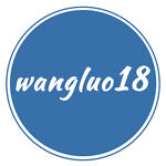 wangluo18 的用户个人档案