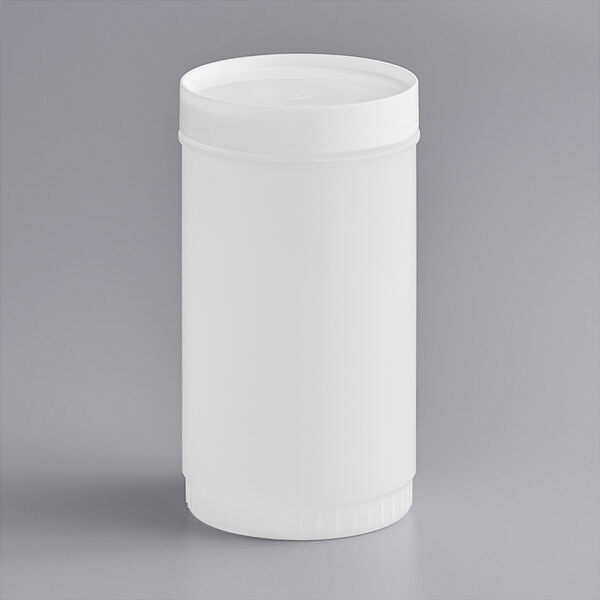 With Cap (select Color Cap Below)