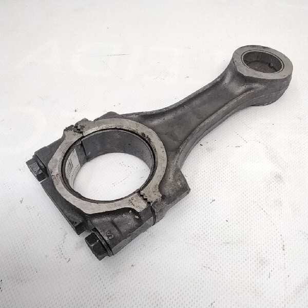 Bielle Pour Renault Master Desde Â´98 * 129374                             129374