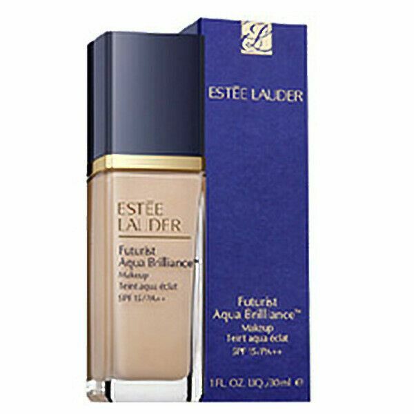 Estee lauder futurist aqua brilliance makeup with. Estee lauder futurist aqua brilliance тональный крем. Estee lauder foundation футурист. Estee lauder futurist тональный оттенки. эсте лаудер тональный futurist оттенки.