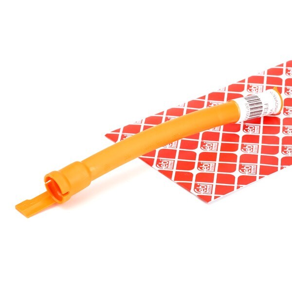 Febi Bilstein Trichter ÃLpeilstab 19752 FÃ¼R Vw Golf Iv SchrÃ¤Gheck (1j1) 0.013kg