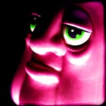 ghostofthedoll