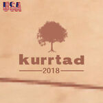 kurrtad 的用户个人档案