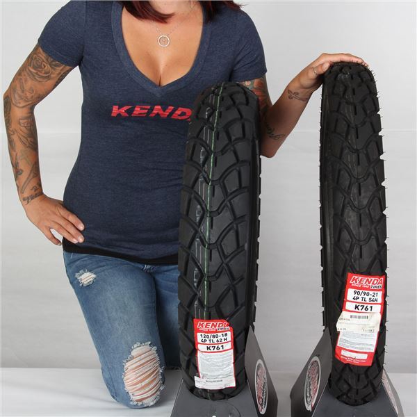 Kenda k770 Southwick