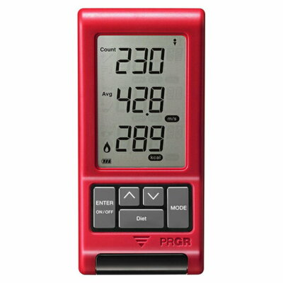 Beltronics Swing Mate G460 Manual