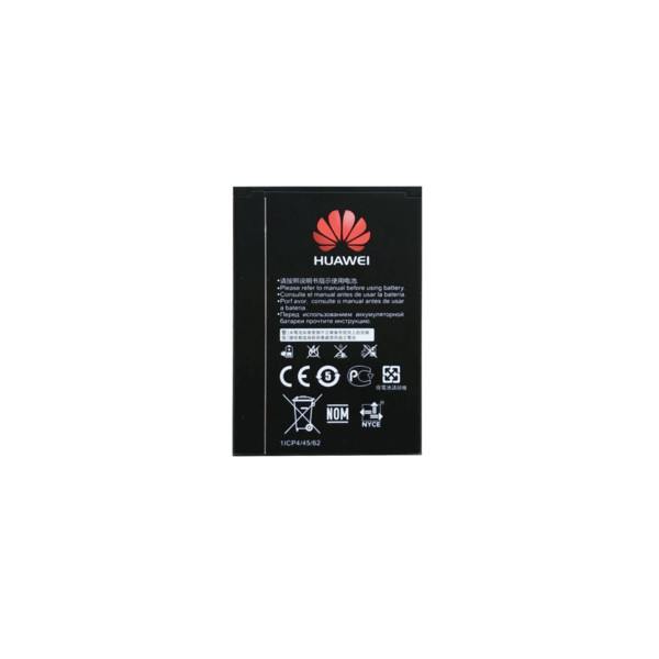 Original Akku Batterie Hb434666rbc Akku FÃ¼R Huawei R216,E5573, E5575 Handy Accu