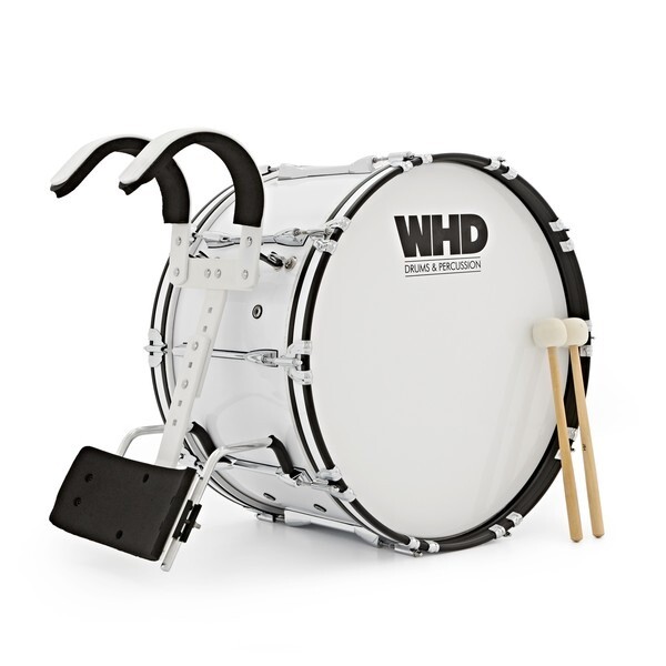 Tenor Drum for sale in UK 51 secondhand Tenor Drums