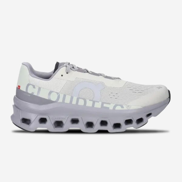 $_57.PNG?set_id=8800005007