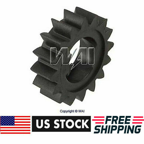 Bendix For Briggs & Stratton Engine 16 Tooth