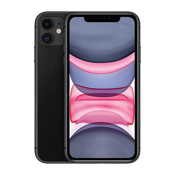 Apple - あやか　Apple iPhone 11 パープル 64GB SIMフリー Apple iPhone 11 -64GB- Purple (Unlocked) for sale online | eBay