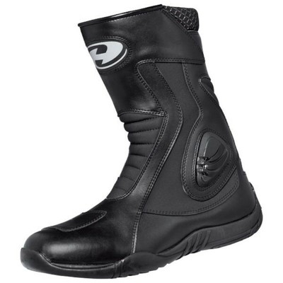 Held Gear Motorrad Stiefel Motorradstiefel wasserdicht B-Ware