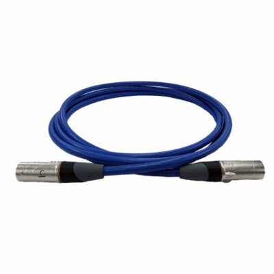 IO Audio Technologies IO-CAT6-25-P