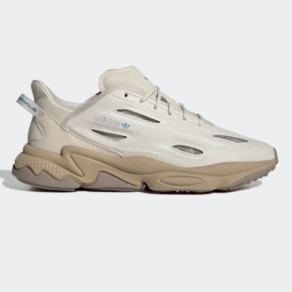 

Обувь Adidas Ozweego Celox Originals Beige Tone - GX1866 Expeditedship, Adidas Ozweego Celox