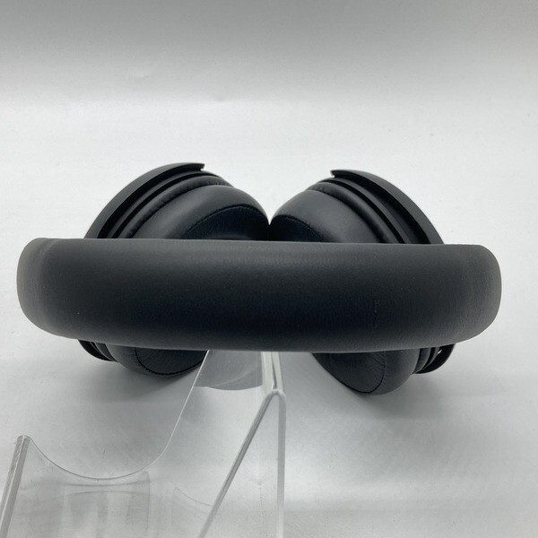 Audio-Technica ATH-WP900 美品 Amazon.com: Audio-Technica ATH-WP900 Over-Ear High