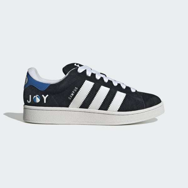 

Adidas X 275C Campus 00s — черные / мужские кроссовки Expedited / ID7716, Черный, Adidas Campus 00s