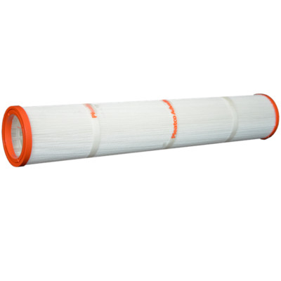 Pleatco Filter Cartridge for Rainbow Chloro (PRB8.5)