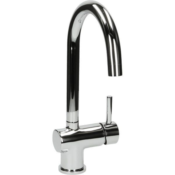 Blanco Spültischarmaturen