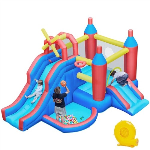Product Description