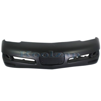 Cover Assembly Primed Gm1000544 10433080