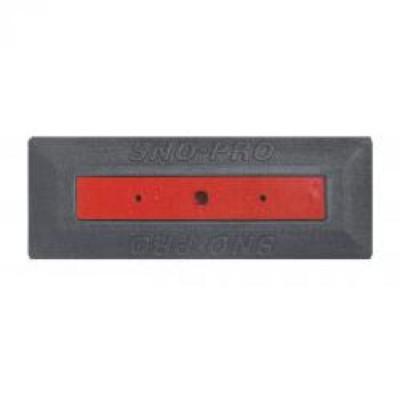 Sno Pro Foam Snow Broom Sno Brum Made in USA Replacement Head