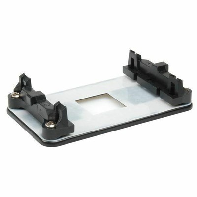 Evercool  AMD K8 Multi Socket AM2/AM3/FM1 Retention Holder (K8-FM1)