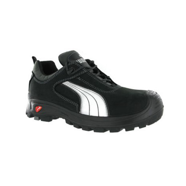 zapatos seguridad puma hombre zapatos seguridad puma hombre