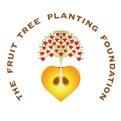 The Fruit Tree Planting Foundation