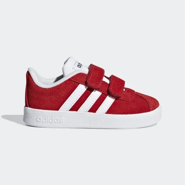 adidas donna scarpe velcro adidas donna scarpe velcro
