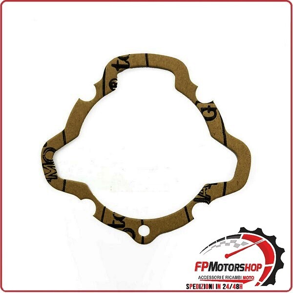 GUARNIZIONE BASE CILINDRO PIAGGIO APE CAR TM P703/P703V 84-99 CENTAURO 880B06010