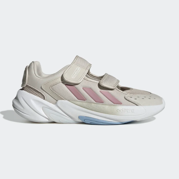 

Adidas Ozelia Strap Женская обувь Originals Bliss - GZ6240 Expeditedship, Adidas Ozelia