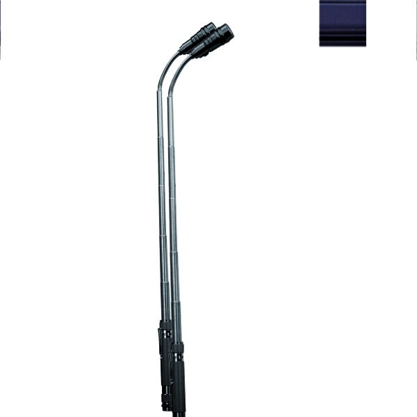 Silberspeer 93498.0 Ausz Led-Magnetleuchte