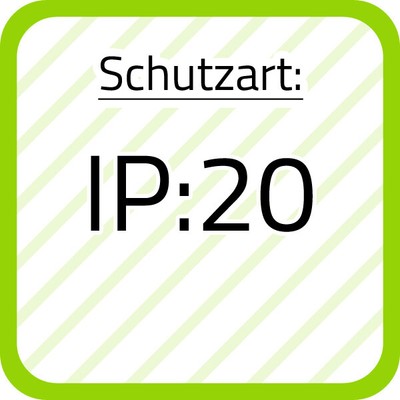 Siemens FISchutzschalter 5SV34476 IP20 FehlerstromSchutzschalter 5SV34476
