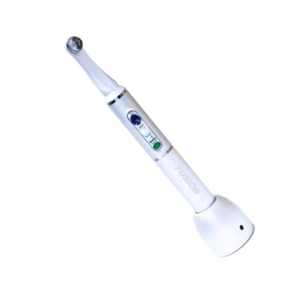 DentLight FUSION Grand Curing Light  (Dental  & Accessories)