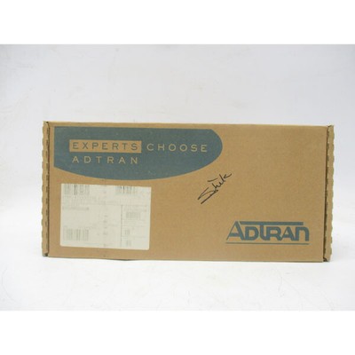 ADTRAN 1200379L1 NSFS