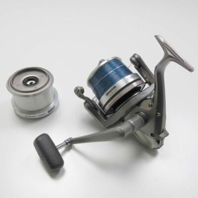 SHIMANO PROSURF シマノ　プロサーフ　SA56 TYPE5 SHIMANO PROSURF シマノ プロサーフ SA56 TYPE5 SHIMANO PROSURF