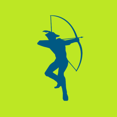 Robin Hood Foundation