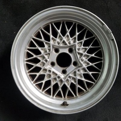 16” Ford GRAND MARQUIS CROWN VICTORIA OEM Wheel 1997-1998 Factory cast 3449B