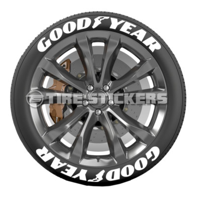 POSTAGE STAMP / グッドイヤー \"#1 in TIRES” Amazon | POSTAGE STAMP 1/350 グッドイヤー 飛行船 #1 in TIRES