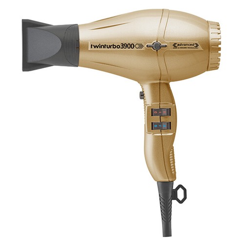 Twin turbo hair dryer cheap 3900