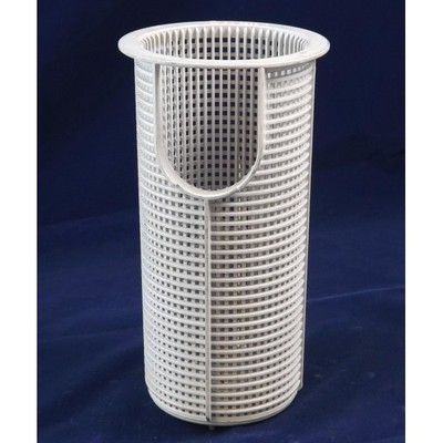 Genuine Hayward SPX2800M Max Flo Pump Basket Strainer Pool Pump Trap Basket