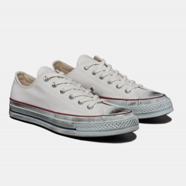 

Кроссовки Converse Chuck 70 Soothing Craft Egret — 173132C Expeditedship, Converse Chuck 70 Soothing Craft Egret